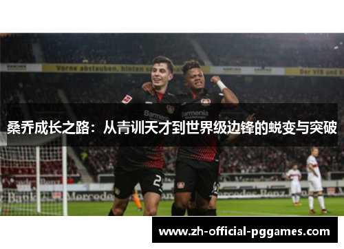 桑乔成长之路:从青训天才到世界级边锋的蜕变与突破 桑乔成长之路:从青训天才到世界级边锋的蜕变与突破