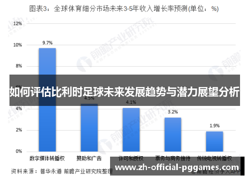 如何评估比利时足球未来发展趋势与潜力展望分析 如何评估比利时足球未来发展趋势与潜力展望分析