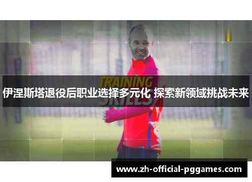 伊涅斯塔退役后职业选择多元化 探索新领域挑战未来 伊涅斯塔退役后职业选择多元化 探索新领域挑战未来