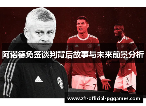 阿诺德免签谈判背后故事与未来前景分析