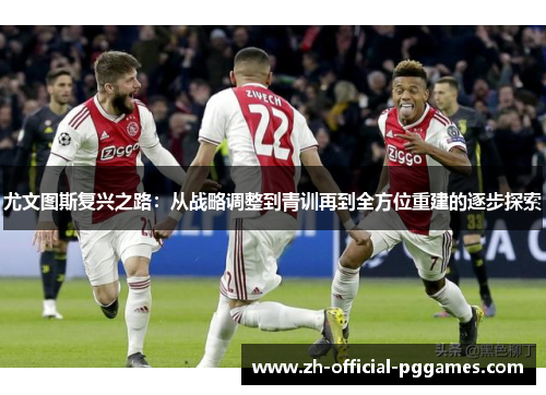 尤文图斯复兴之路：从战略调整到青训再到全方位重建的逐步探索