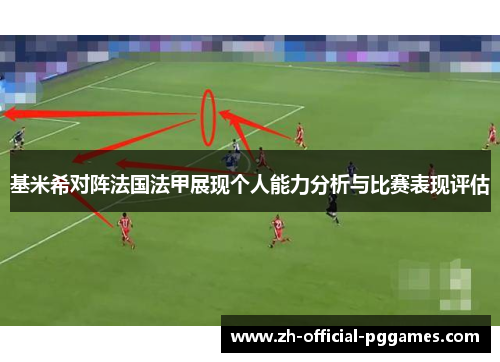 基米希对阵法国法甲展现个人能力分析与比赛表现评估