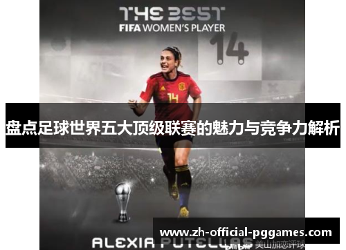 盘点足球世界五大顶级联赛的魅力与竞争力解析